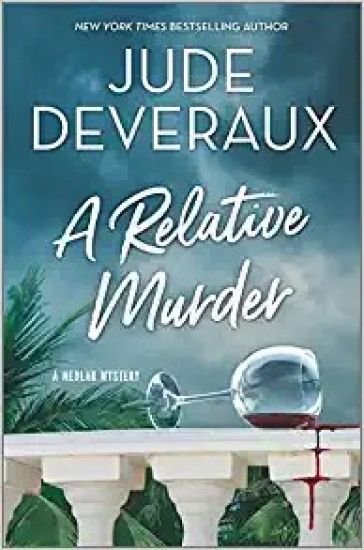 A Relative Murder
