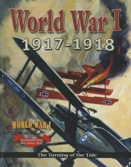 World War 1