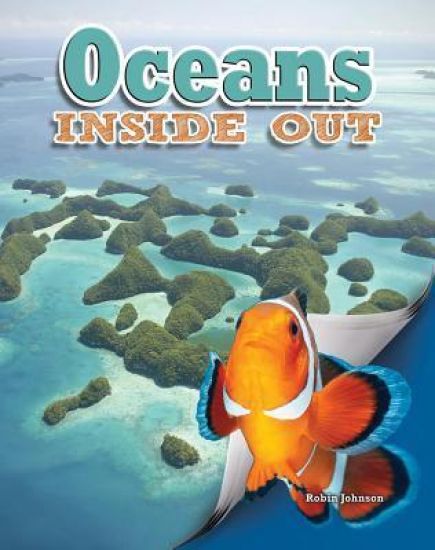 Oceans