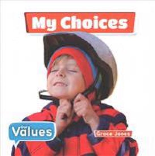 My Choices