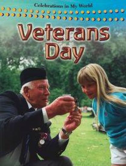 Veterans Day