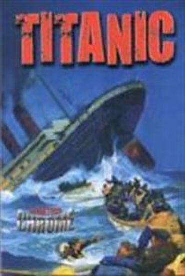Titanic