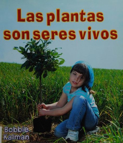 Hogares de Los Seres Vivos