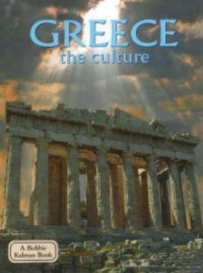 Greece