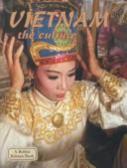 Vietnam, the Culture