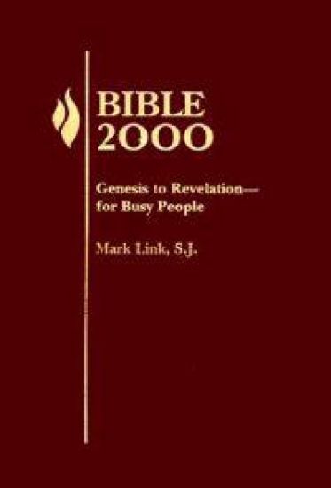 Bible 2000