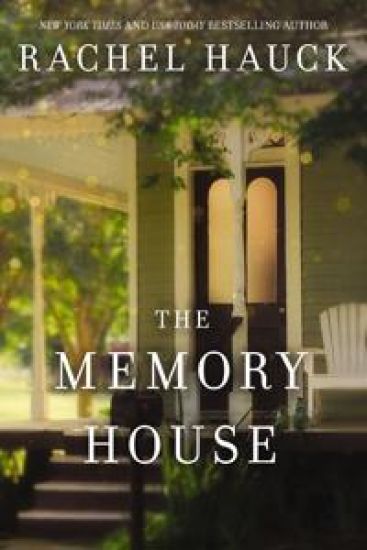The Memory House