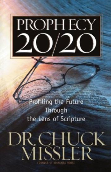 Prophecy 20/20