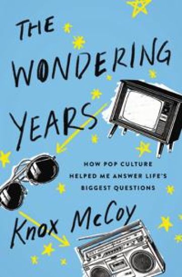 The Wondering Years