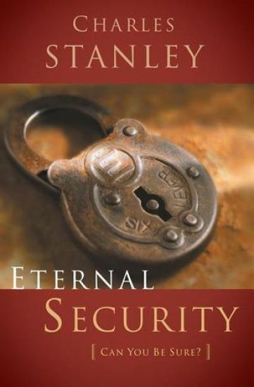 Eternal Security