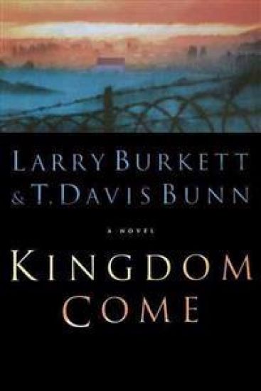 Kingdom Come