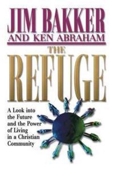 The Refuge