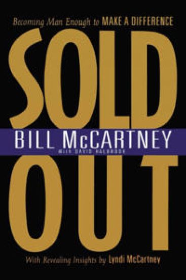 Sold Out