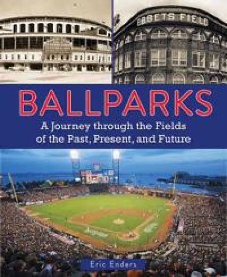 Ballparks