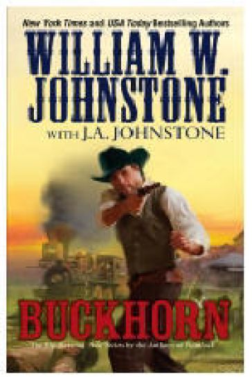 Buckhorn