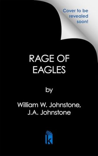 Rage of Eagles