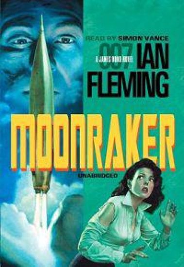 Moonraker