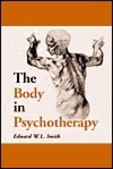 The Body in Psychotherapy