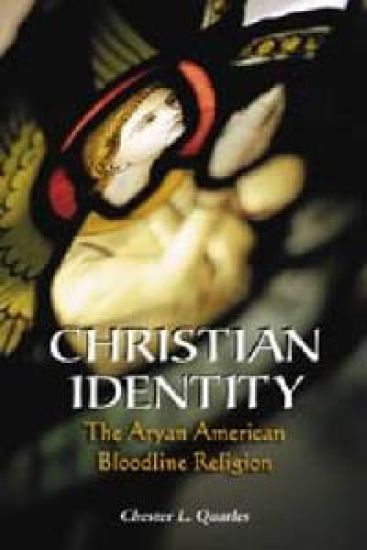 Christian Identity
