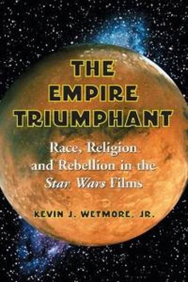 The Empire Triumphant