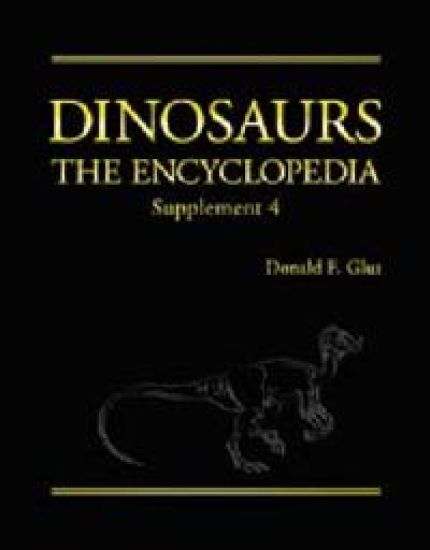 Dinosaurs