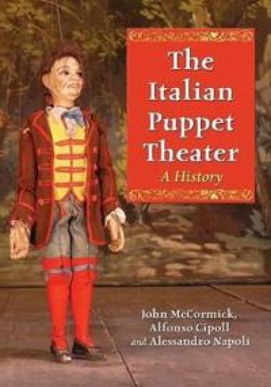 The Italian Puppet Theater