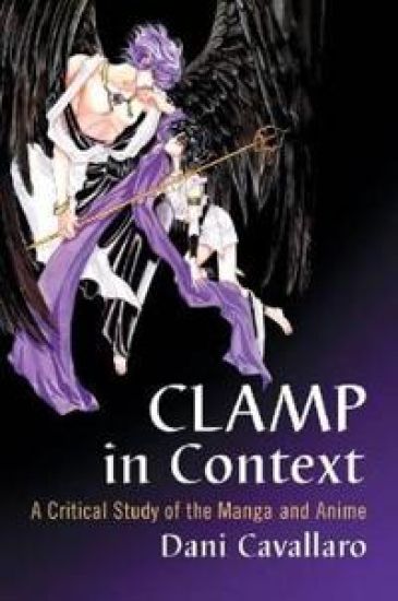 CLAMP in Context