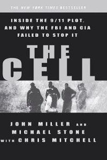 The Cell