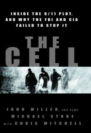 The Cell