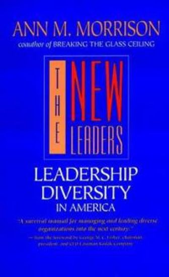 The New Leaders
