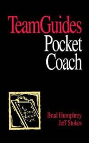 TeamGuides