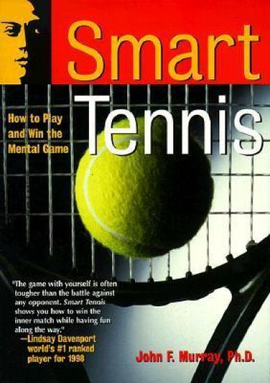 Smart Tennis