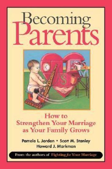 Becoming Parents