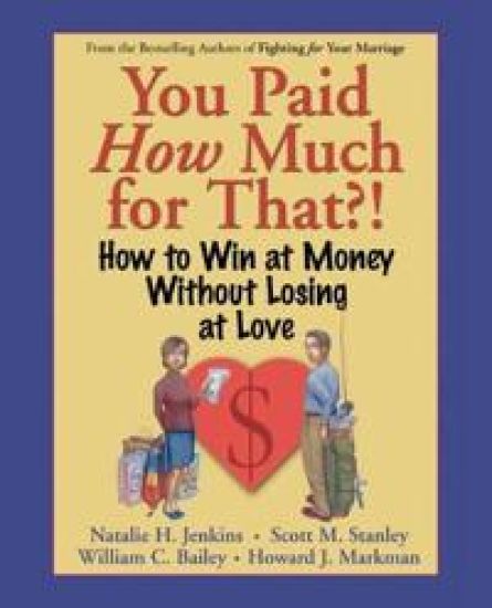 You Paid How Much For That?!