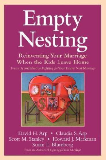 Empty Nesting