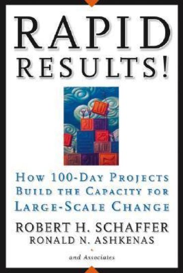 Rapid Results!