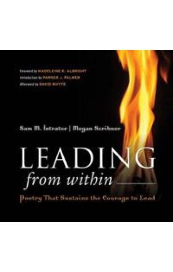 Leading from Within