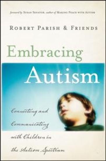 Embracing Autism