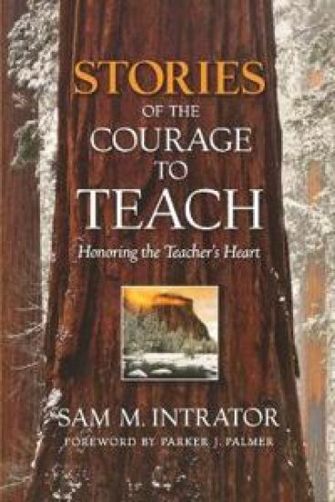 Stories of the Courage to Teach