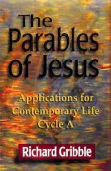 Parables of Jesus
