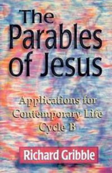 Parables of Jesus