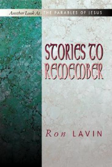 Stories to Remember