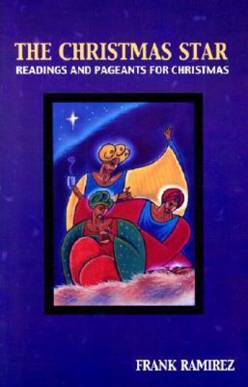 The Christmas Star