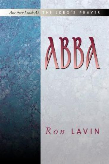 Abba