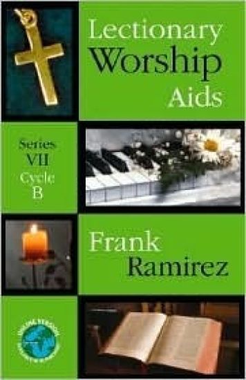 Lectionary Worship AIDS