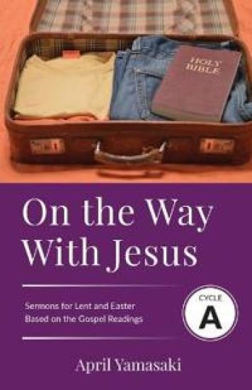 On the Way with Jesus