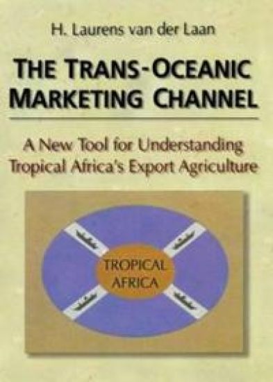 The Trans-Oceanic Marketing Channel
