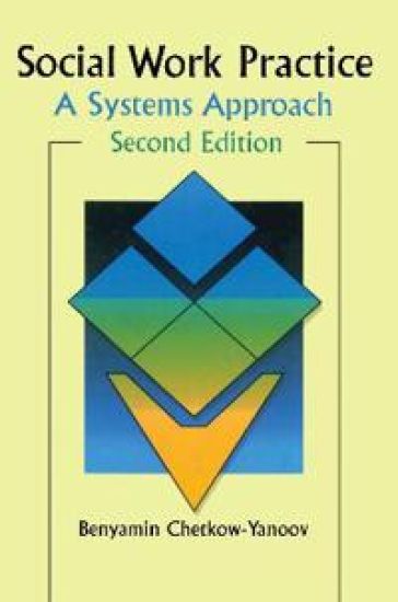 Social Work Practice