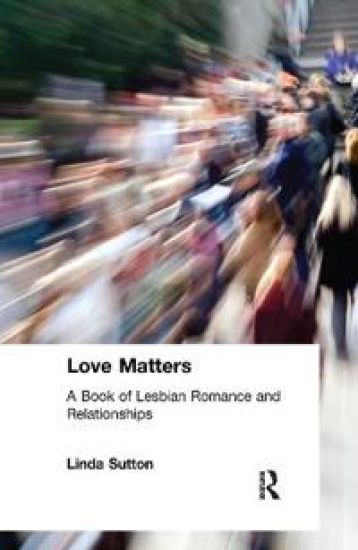 Love Matters