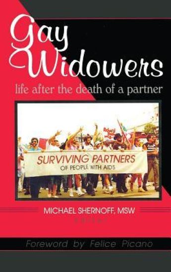 Gay Widowers